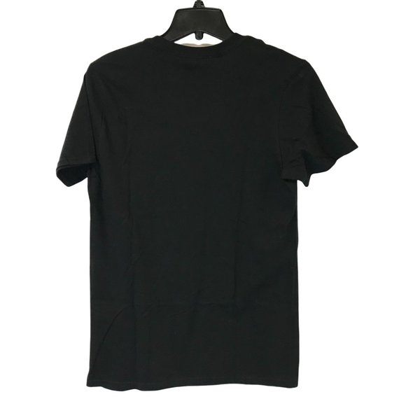 Ripple Junction Attack On Titan Graphic T-Shirt (Size Medium) - Picture 2 of 2